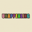 back thumbnail