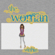 front swatch thumbnail