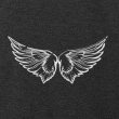 back thumbnail