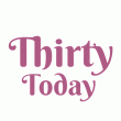 front swatch thumbnail