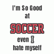 front swatch thumbnail