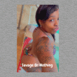 front swatch thumbnail