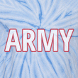 front swatch thumbnail