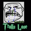 back thumbnail