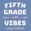front swatch thumbnail