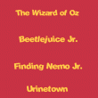 back thumbnail