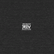 front swatch thumbnail