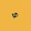 back thumbnail