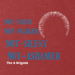 front swatch thumbnail