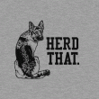 front swatch thumbnail