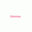 back thumbnail