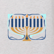 front swatch thumbnail