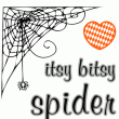 front swatch thumbnail