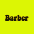 back thumbnail