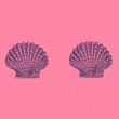 front swatch thumbnail