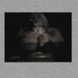 front swatch thumbnail