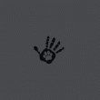 front swatch thumbnail
