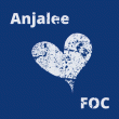 front swatch thumbnail