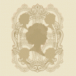 front swatch thumbnail