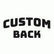 back swatch thumbnail