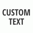 back swatch thumbnail