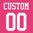 back swatch thumbnail