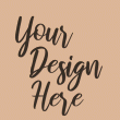 front swatch thumbnail