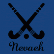 front swatch thumbnail