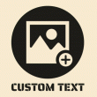 front swatch thumbnail