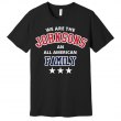front thumbnail