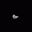 back thumbnail