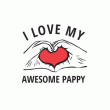 front swatch thumbnail