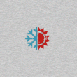 front swatch thumbnail