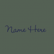back thumbnail