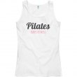 front thumbnail