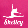 front swatch thumbnail