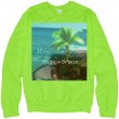 front thumbnail