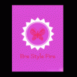 front swatch thumbnail
