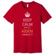 front thumbnail