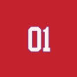 back thumbnail