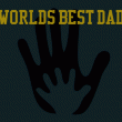 back thumbnail