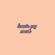 front swatch thumbnail