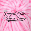 front swatch thumbnail