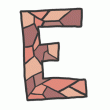 front swatch thumbnail