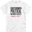 front thumbnail