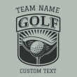 front swatch thumbnail