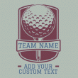 front swatch thumbnail