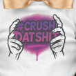 front swatch thumbnail