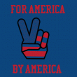 back thumbnail