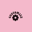 front swatch thumbnail